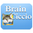 BrainCiccio icon
