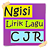 CJR - Ngaca Dulu Deh version 1.0