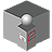 Reversi in2Cube icon