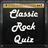 Classic Rock Quiz icon