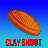 Clay icon