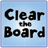Clear the Board 1.05