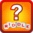Riddle Quiz ~ Brain Games icon