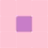 Click The Purple icon