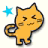 CliffCat icon