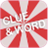 Clues And Word icon