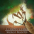Colony Clash Merge Mantis icon