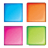 ColorBlocks version 1.0