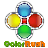Brush Color icon