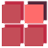 ColorSense icon