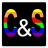 ColorAndSpeak icon
