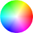 Color Talent Free icon