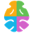 Colorful Minds icon