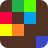 ColorFull icon
