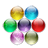 colorLines icon
