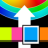 ColorWay icon