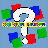 ColourFinder icon