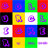 ColourClicker icon