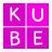 Kuku Kube version 1.0