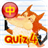 Speed Quiz4 icon