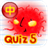 Speed Quiz5 icon
