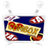 Combox icon