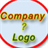 Descargar Company Logo