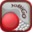 JoBiGo icon