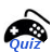 ComputerGamesQuiz icon