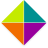 PongColor icon