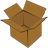 Container Puzzle icon