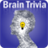 Brain Trivia Ultimate Edition icon
