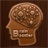 BrainBooster icon