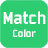 BrainDevelopment-MatchColor icon
