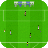 Counterattack Soccer icon