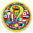 Country Flags Quiz icon