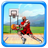 Crazy Basketball Hill Climb APK Download