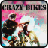 Crazy Bikes APK Download