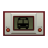 Crazy Bus Driver icon