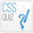 CSS Quiz version 1.11