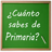 Primaria