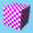 CubeBomber version 1.2