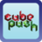 Cube Push icon