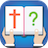 Cuestionario Biblico version 1.3