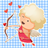 Cupid Lover Sliding Puzzle APK Download