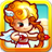 Cupids Archery icon