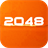 Cute 2048 version 1.1.2