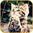 Cute Cats Jigsaw Puzzles icon