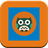 Cute Owls icon