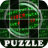 Cyber Spy Puzzle Game APK Download